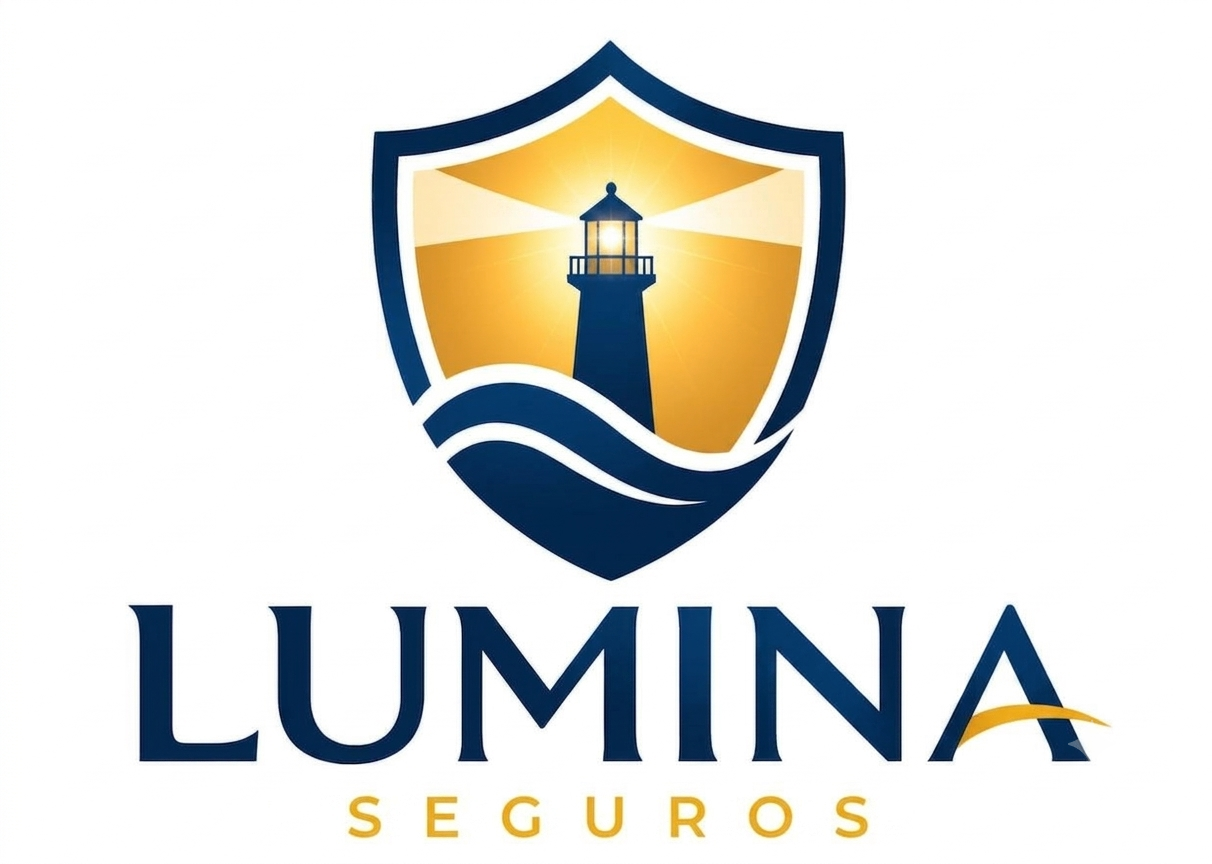 SEGUROS LUMINA